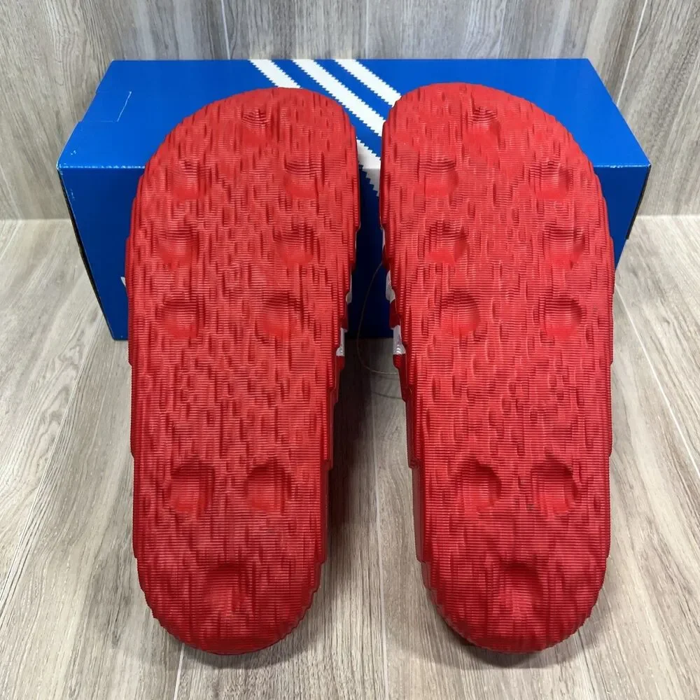 Adidas Adilette 22 Slide Sandals NEW